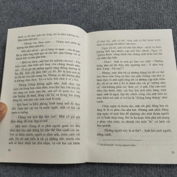 ĐẢO NGƯỜI GÙ 478686