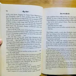 [Sách tiếng Anh 2hand] Like new 90% - 📖 Size 12 Is Not Fat – Meg Cabot 590269