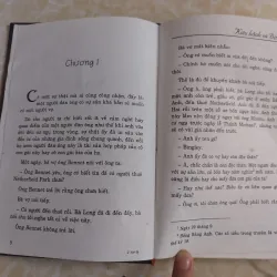 Sách: Kiêu hãnh và định kiến - TG: Jane Austen 745083