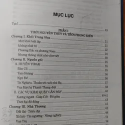 SỬ Trung QUỐC  590443