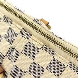 Túi xách Louis Vuitton Damier Azur Totally MM N51262 - Hàng hiệu Chính hãng 771689