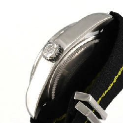 Tudor Black Bay Pro M79470-0002 SS tự động - Hàng hiệu Chính hãng 883223