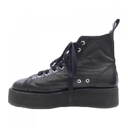 【Mã giảm giá】Giày sneaker COMME des GARCONS 661565