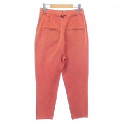 Quần jeans CHANEL 649884