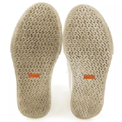 Giày thể thao HERMES - Hàng hiệu Authentic 903298