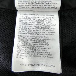 MONCLER CHATEL Jacket - Hàng hiệu Authentic 822007