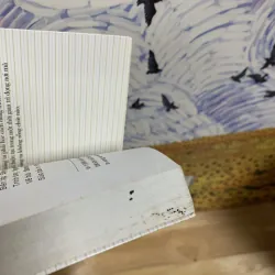 Bàn Về Triết Sống - Francois Jullien 925587