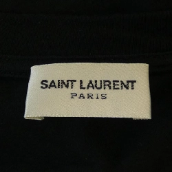 Áo thun SAINT LAURENT - Hàng hiệu Authentic 826105