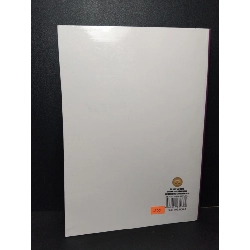 Bộ luật lao động và chính sách tăng lương, điều chỉnh tiền lương 2020 mới 90% bẩn nhẹ 2020 Hữu Đại - Vũ Tươi HCM2103 GIÁO TRÌNH, CHUYÊN MÔN 918626