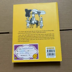 Thành ngữ bằng tranh 1033278