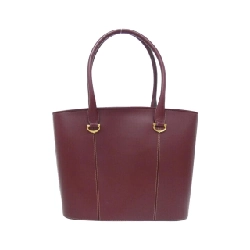 Túi xách vai Cartier - Hàng hiệu Authentic 802726