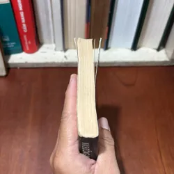 II Sách Nấu Ăn: Nấu Ăn Rau Quả _ Món Ăn Thầy Thuốc - Thu Minh - 1996 722502