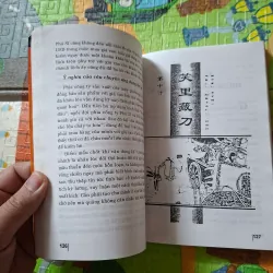 36 Kế Ứng Dụng Trong Kinh Doanh & Cuộc Sống 929920