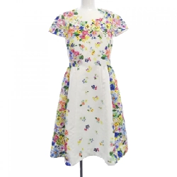 【Mã giảm giá】Chesty ワンピース