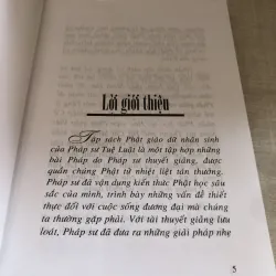 Phật giáo với nhân sinh 1000250