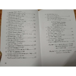 Thánh nữ Tỳ Kheo ni Liên Hoa Sắc - 2018 - 360 trang - LỊCH SỬ - CHÍNH TRỊ - TRIẾT HỌC - SLSCTDAICADIEPSLSCTANTQ3112-174 924745