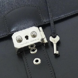 Túi xách Hermès Sac à Dépêches 38-2 - Hàng hiệu Chính hãng 805207