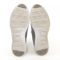 【Mã giảm giá】Giày sneaker COLE HAAN 663667