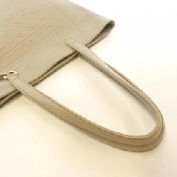 Túi Bulgari Collezione - Hàng hiệu Authentic 804165