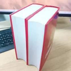 Thủy Hử truyện diễn nghĩa (Tử Vi Lang dịch) 961389