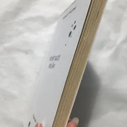 YÊU MỘT NGƯỜI KHÓ LẮM 754718