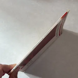 Vui đọc Anh ngữ/ Well Spoken (longman) (2 cuốn) 757645