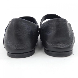 Giày bệt VALENTINO GARAVANI - Hàng hiệu Authentic 828606