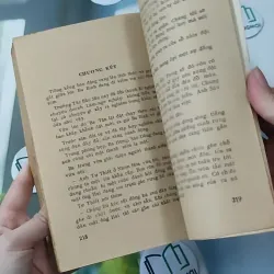 [XƯA] [HIẾM] Tình Hoang Mặn (1989) - Vũ Đức Thắng 997654