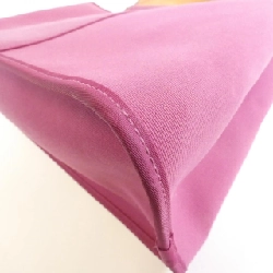 Túi Hermès Cabas Élan PM 060306CK - Hàng hiệu Chính hãng 767043