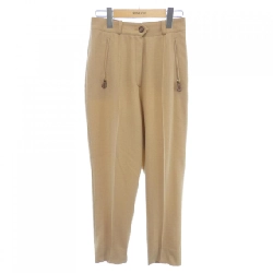 【Vintage】Quần HERMES