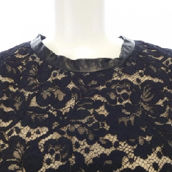 【Mã giảm giá】3.1 Phillip Lim Đầm 648249