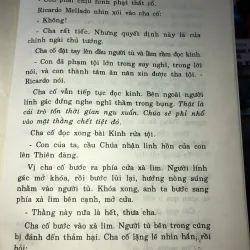 Cát bụi thời gian - Sidney Sheldon 975442