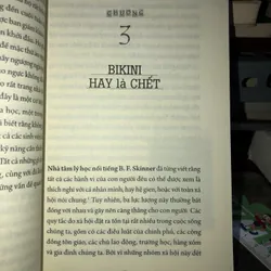 Nếu tôi biết được khi còn 20 - Tina Seelig 735464