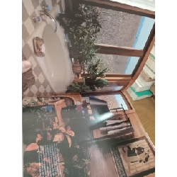 At home with Japanese design - J. Mahoney, P. Landers Rao 1026894