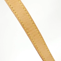 Túi xách vai Louis Vuitton Monogram Viva Cite PM M51165 - Hàng hiệu Chính hãng 767154