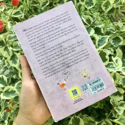 Ra bờ suối ngắm hoa kèn hồng Nguyễn Nhật Ánh 970841