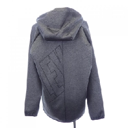 Áo khoác OAKLEY - Hàng hiệu Authentic 887851