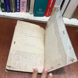 II Sách Đông Y: Phương Pháp Bào Chế Đông Dược - 1986 798022