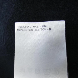 【Mã giảm giá】Louis Vuitton LOUIS VUITTON Áo thun 638427