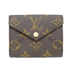 Ví Louis Vuitton Monogram Portefeuille Céleste M81665