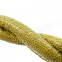 Túi xách Chanel - Hàng hiệu Authentic 805757