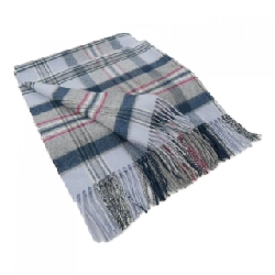 JOHNSONS STOLE - Hàng hiệu Authentic