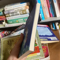 Mirai đến từ tương lai  695693