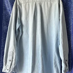 Áo Levi’s work  753461