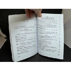 [Phiên Chợ Sách Cũ] Luật Thương Mại (Hiện Hành) (Sửa Đổi Năm 2017, 2019), 2020 - H1108 SBM 544642