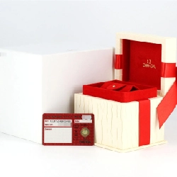 Đồng hồ Omega Constellation Star Blue/D 123.15.24.60.05.003 SS Quartz - Hàng hiệu Chính hãng 882460