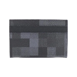 Ví thẻ Louis Vuitton Damofuraji - Hàng hiệu Authentic 769736