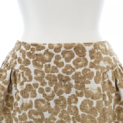 M'S GRACY Skirt - Hàng hiệu Authentic 825501