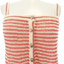 【Khuyến mãi】Váy Chanel CHANEL 649550