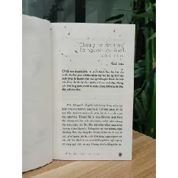 Mình từng là điều đặc biệt của nhau – Nhiều tác giả (Blogradio.vn) 570918